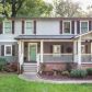 725 S Candler Street, Decatur, GA 30030 ID:13030941