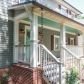 725 S Candler Street, Decatur, GA 30030 ID:13030942