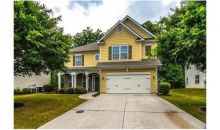 504 Little Shoals Place Canton, GA 30115