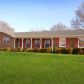 150 Moores Drive, Dahlonega, GA 30533 ID:13095580