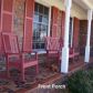 150 Moores Drive, Dahlonega, GA 30533 ID:13095581