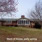 150 Moores Drive, Dahlonega, GA 30533 ID:13095583