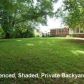 150 Moores Drive, Dahlonega, GA 30533 ID:13095584