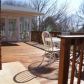 150 Moores Drive, Dahlonega, GA 30533 ID:13095585