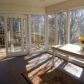 150 Moores Drive, Dahlonega, GA 30533 ID:13095586