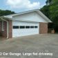 150 Moores Drive, Dahlonega, GA 30533 ID:13095587