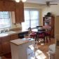 150 Moores Drive, Dahlonega, GA 30533 ID:13095588