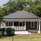 8493 Price Avenue, Douglasville, GA 30134 ID:13095610