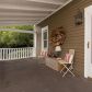 8493 Price Avenue, Douglasville, GA 30134 ID:13095611