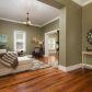 8493 Price Avenue, Douglasville, GA 30134 ID:13095614