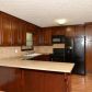 3317 Rangers Gate, Marietta, GA 30062 ID:13096576