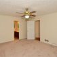 3317 Rangers Gate, Marietta, GA 30062 ID:13096579