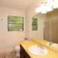 3317 Rangers Gate, Marietta, GA 30062 ID:13096580