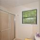 3317 Rangers Gate, Marietta, GA 30062 ID:13096581