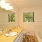 3317 Rangers Gate, Marietta, GA 30062 ID:13096583