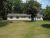 6641 Foster Road Whitsett, NC 27377