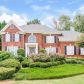 8880 Nesbit Lakes Drive, Alpharetta, GA 30022 ID:13030931