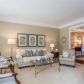 8880 Nesbit Lakes Drive, Alpharetta, GA 30022 ID:13030933