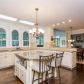 8880 Nesbit Lakes Drive, Alpharetta, GA 30022 ID:13030936