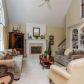 8880 Nesbit Lakes Drive, Alpharetta, GA 30022 ID:13030937