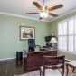 8880 Nesbit Lakes Drive, Alpharetta, GA 30022 ID:13030939