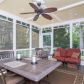 8880 Nesbit Lakes Drive, Alpharetta, GA 30022 ID:13030940