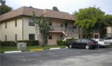 10489 NW 11 ST # 101 Hollywood, FL 33026