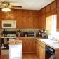 150 Moores Drive, Dahlonega, GA 30533 ID:13095589