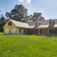 1617 Holly Brook Road, Snellville, GA 30078 ID:13095660