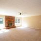 1617 Holly Brook Road, Snellville, GA 30078 ID:13095662