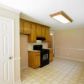 1617 Holly Brook Road, Snellville, GA 30078 ID:13095666