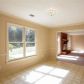 1617 Holly Brook Road, Snellville, GA 30078 ID:13095669