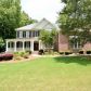 1620 Reddstone Close, Alpharetta, GA 30004 ID:13103445