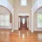 1620 Reddstone Close, Alpharetta, GA 30004 ID:13103446