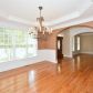 1620 Reddstone Close, Alpharetta, GA 30004 ID:13103448