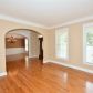 1620 Reddstone Close, Alpharetta, GA 30004 ID:13103449