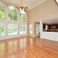 1620 Reddstone Close, Alpharetta, GA 30004 ID:13103450