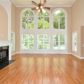 1620 Reddstone Close, Alpharetta, GA 30004 ID:13103451