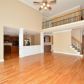 1620 Reddstone Close, Alpharetta, GA 30004 ID:13103453