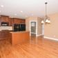 1620 Reddstone Close, Alpharetta, GA 30004 ID:13103454