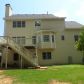 252 Southshore Lane, Dallas, GA 30157 ID:12931018