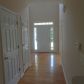 252 Southshore Lane, Dallas, GA 30157 ID:12931019