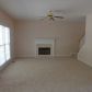 252 Southshore Lane, Dallas, GA 30157 ID:12931020