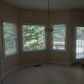 252 Southshore Lane, Dallas, GA 30157 ID:12931023