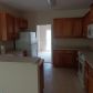 252 Southshore Lane, Dallas, GA 30157 ID:12931025