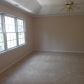 252 Southshore Lane, Dallas, GA 30157 ID:12931026