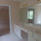 252 Southshore Lane, Dallas, GA 30157 ID:12931027