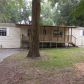 36211 Lake Pasadena Rd, Dade City, FL 33525 ID:13079764