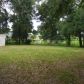 36211 Lake Pasadena Rd, Dade City, FL 33525 ID:13079769