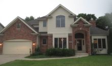 1385 Green Pheasant Ln Batavia, IL 60510